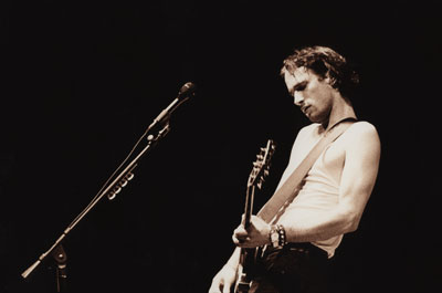 4037845690_aab1e9ae87_o