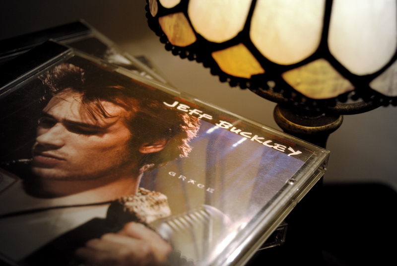 4290734983_b9f337703c_o