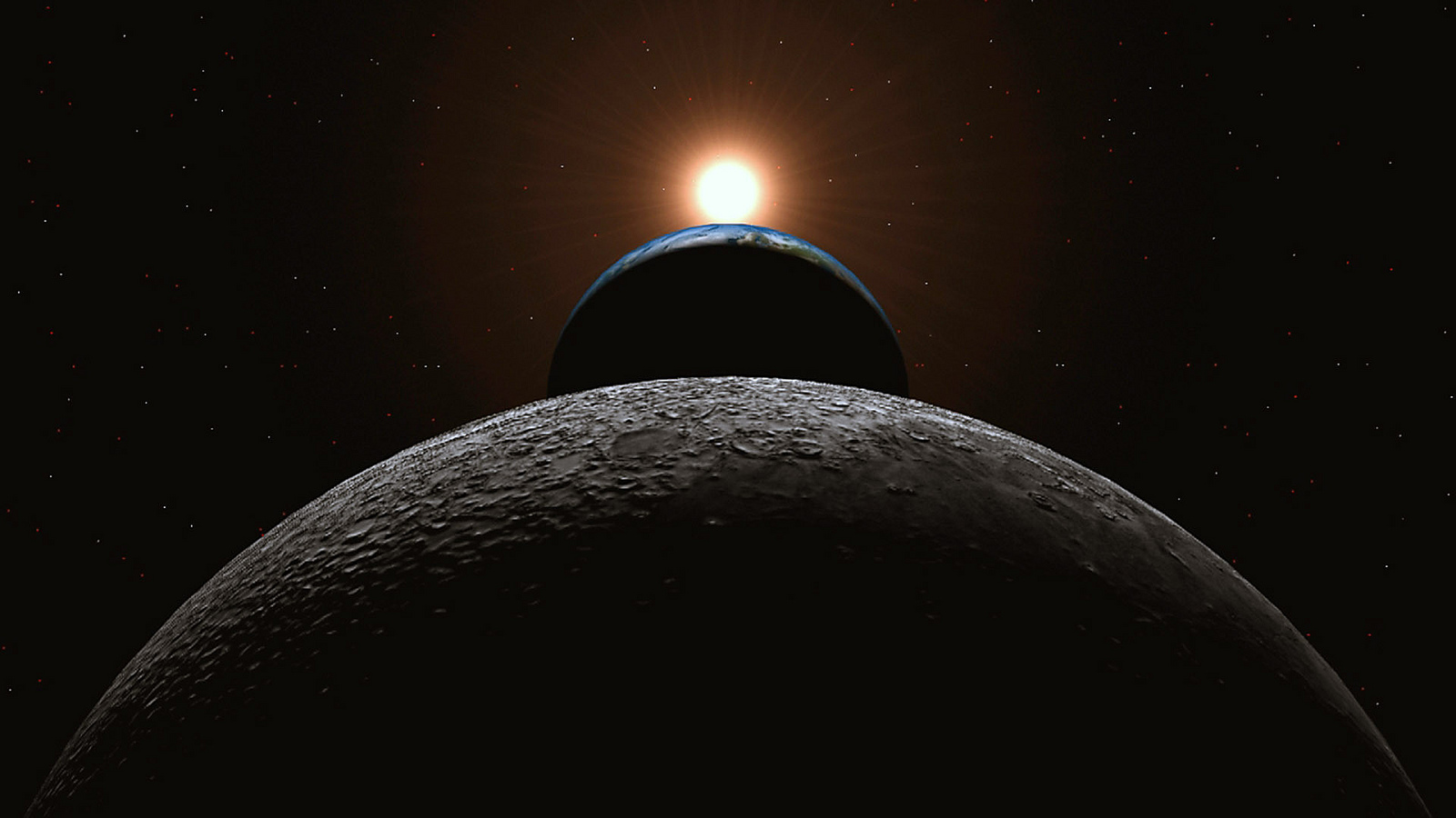 6831573226_ea7cb00f8d_h