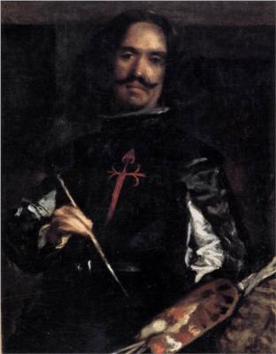 diego-velazquez.jpg!Portrait