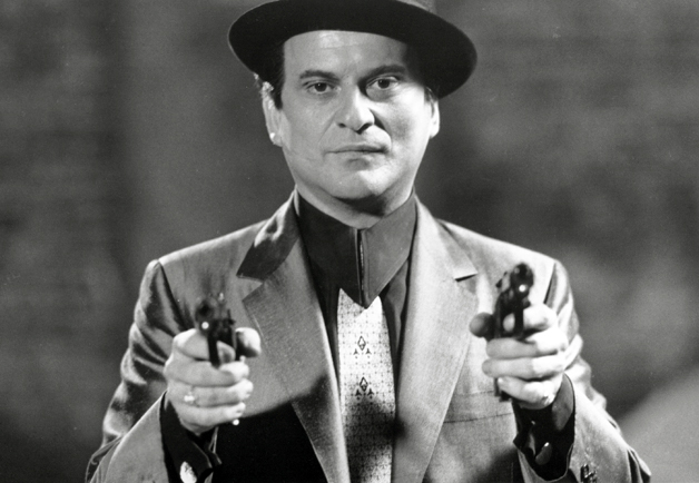 46a6c11654448e5000fb3f88b0ad8075