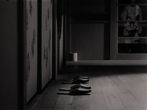 tumblr_olexufeMFp1tyz282o1_500